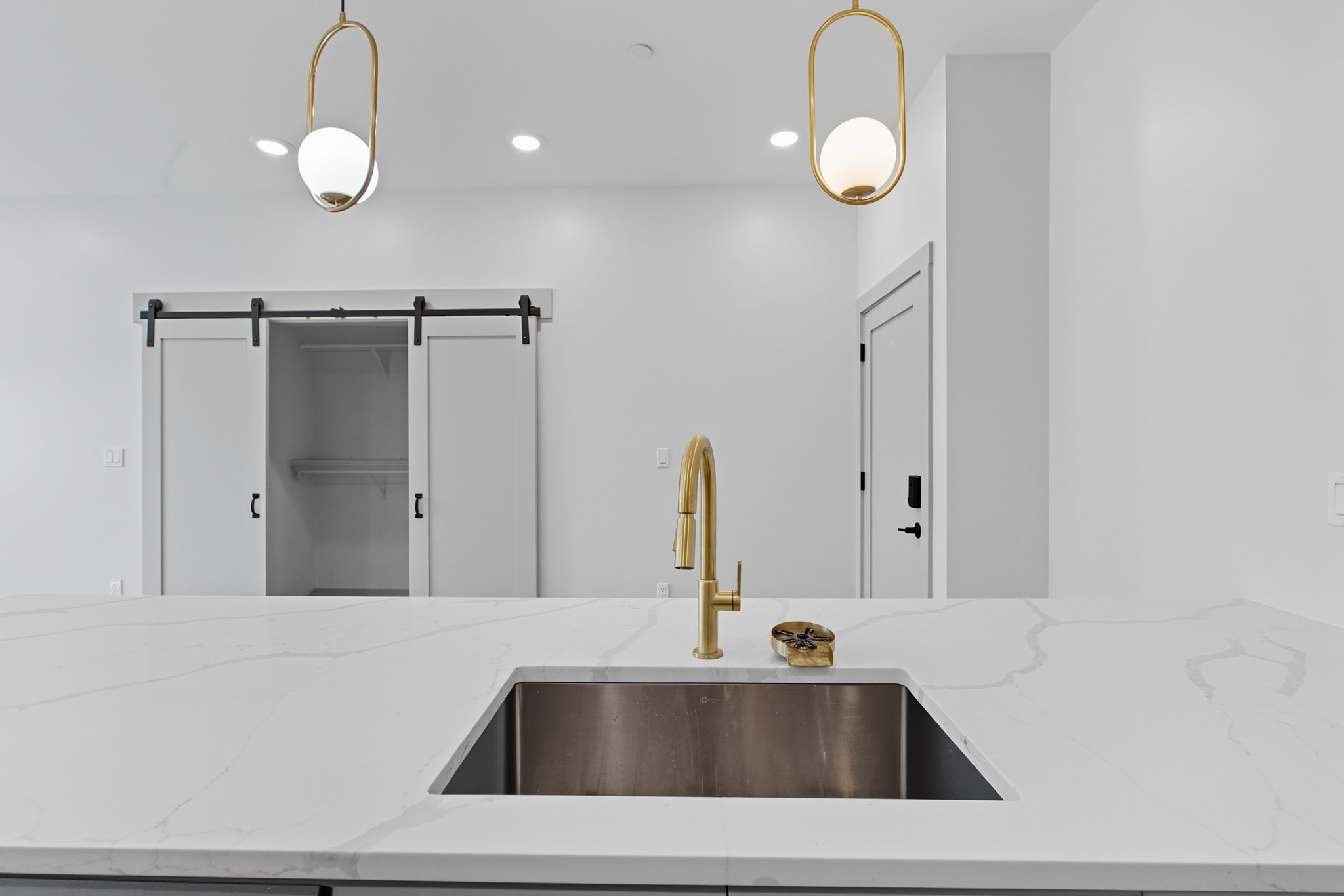 127 E Cottage St Unit 8, Dorchester, Boston, MA 02125 - Image 13