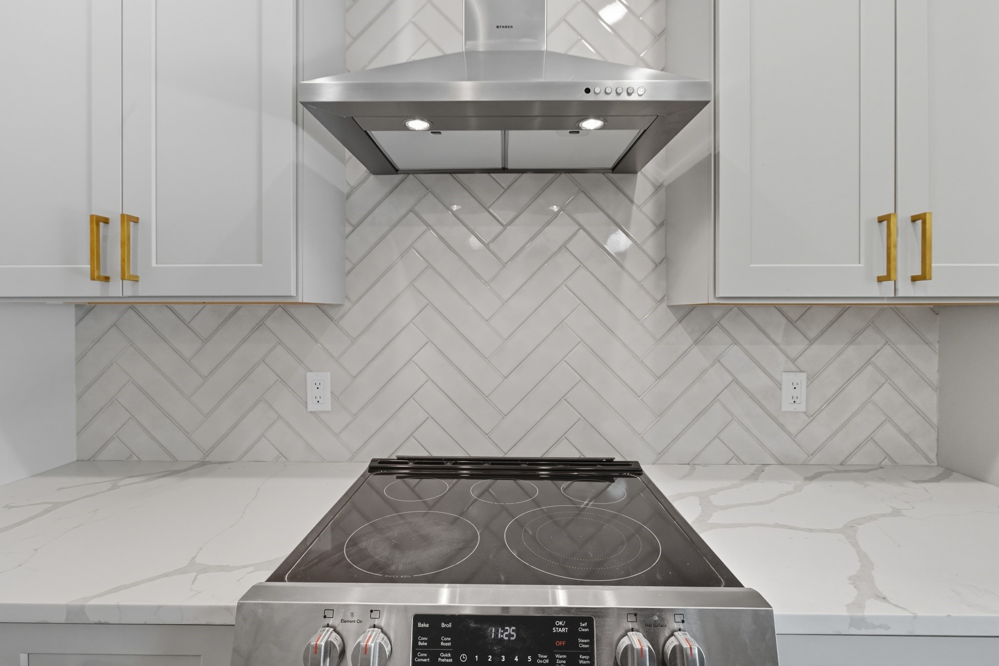 127 E Cottage St Unit 8, Dorchester, Boston, MA 02125 - Image 14