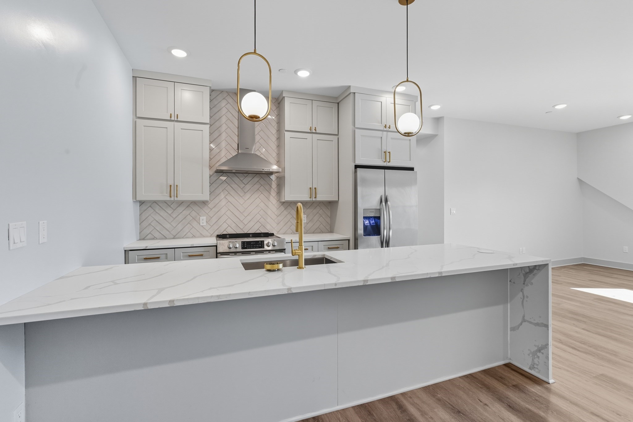 127 E Cottage St Unit 8, Dorchester, Boston, MA 02125 - Image 15