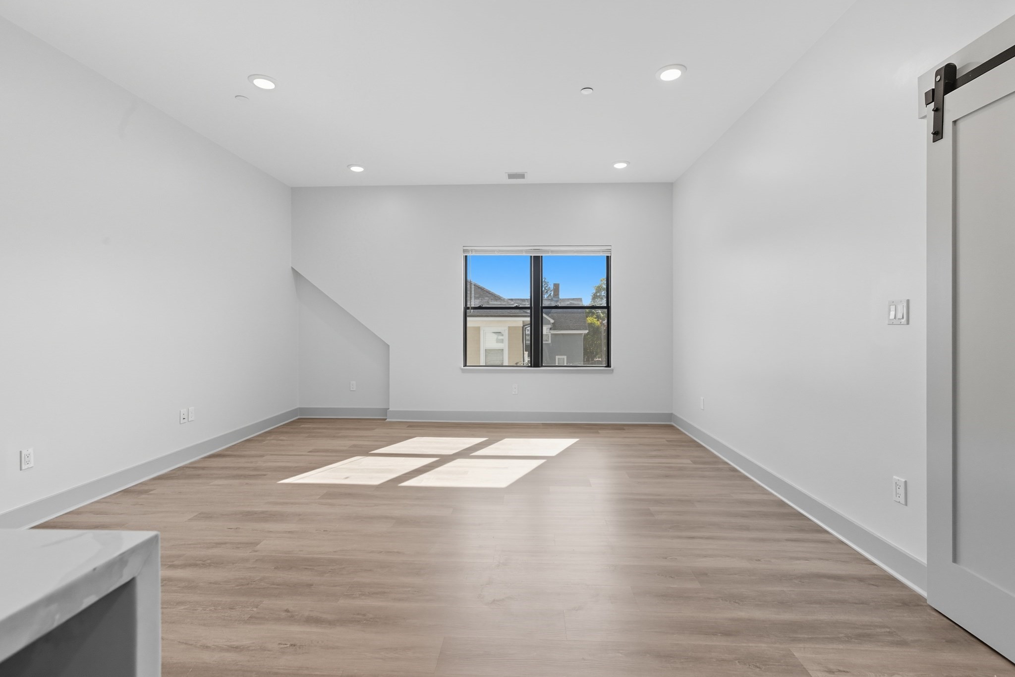 127 E Cottage St Unit 8, Dorchester, Boston, MA 02125 - Image 16