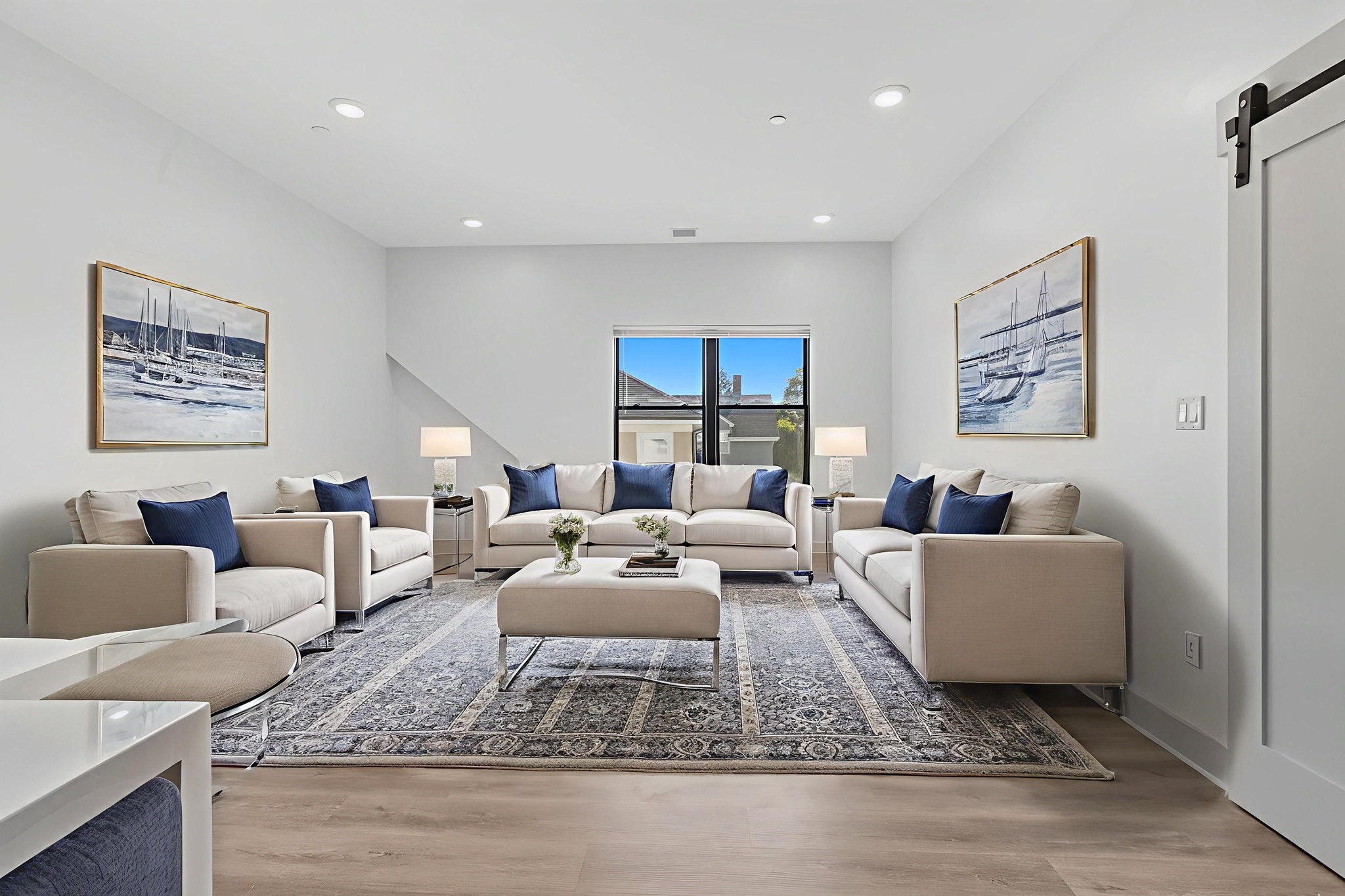 127 E Cottage St Unit 8, Dorchester, Boston, MA 02125 - Image 17