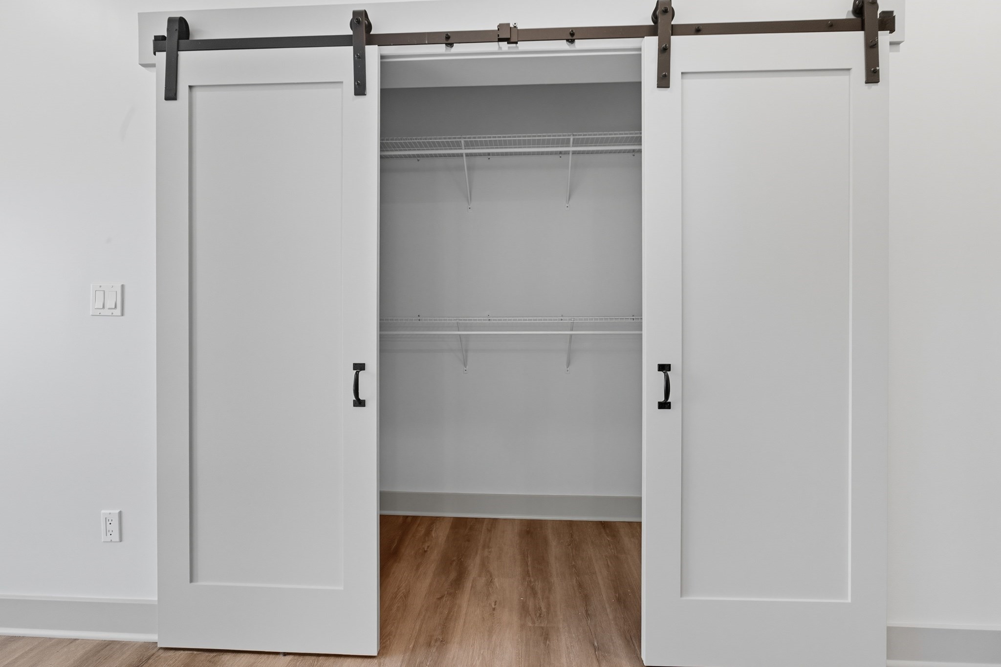 127 E Cottage St Unit 8, Dorchester, Boston, MA 02125 - Image 18