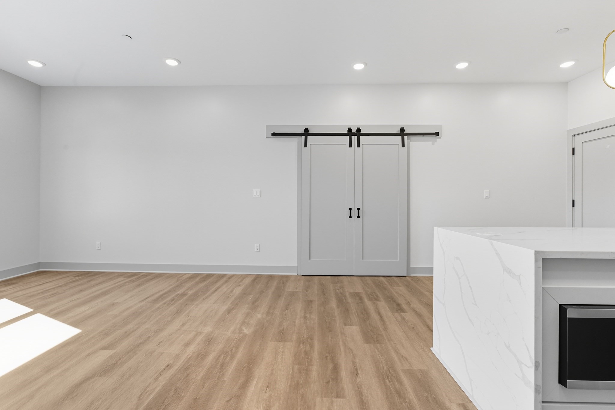 127 E Cottage St Unit 8, Dorchester, Boston, MA 02125 - Image 19