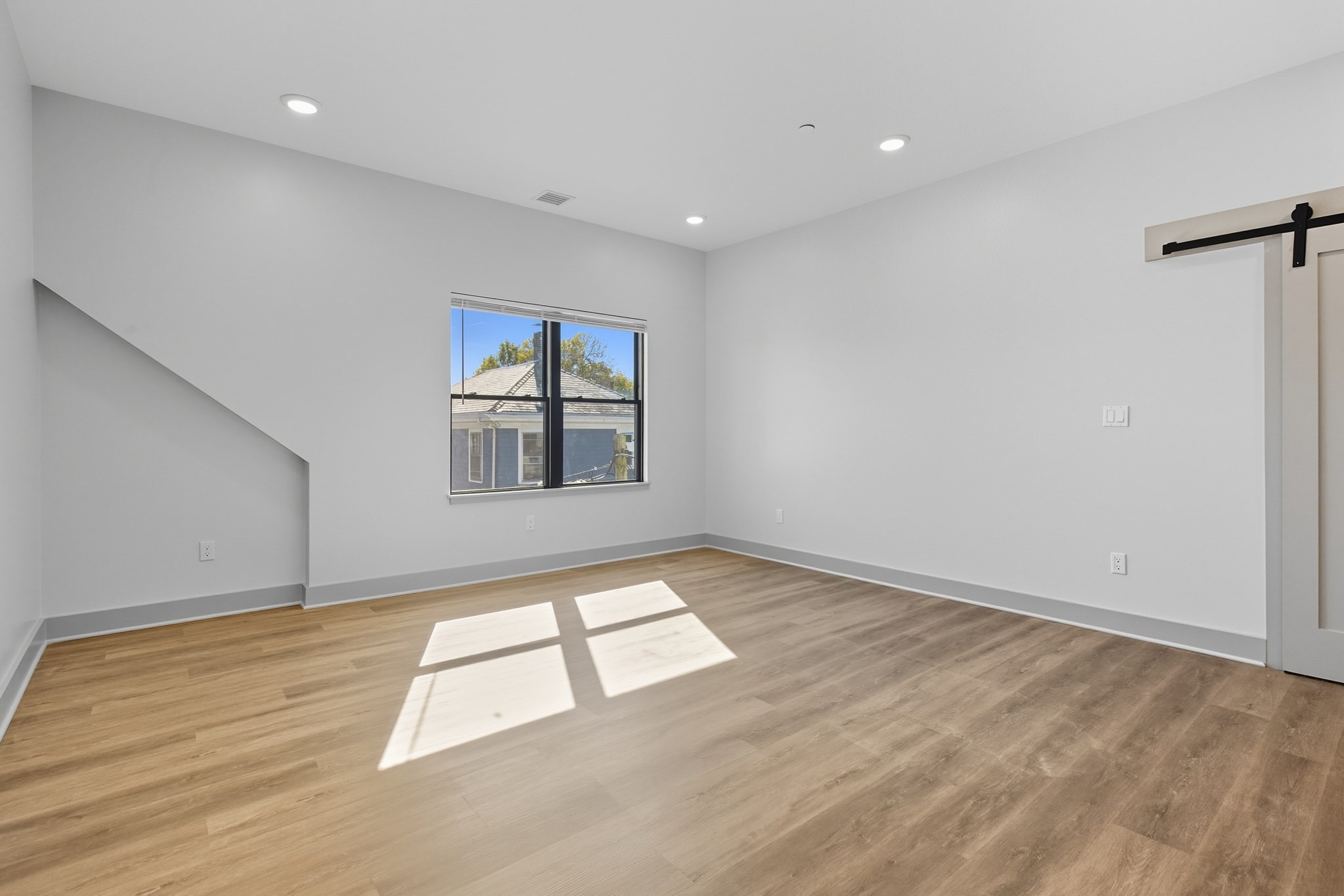 127 E Cottage St Unit 8, Dorchester, Boston, MA 02125 - Image 20