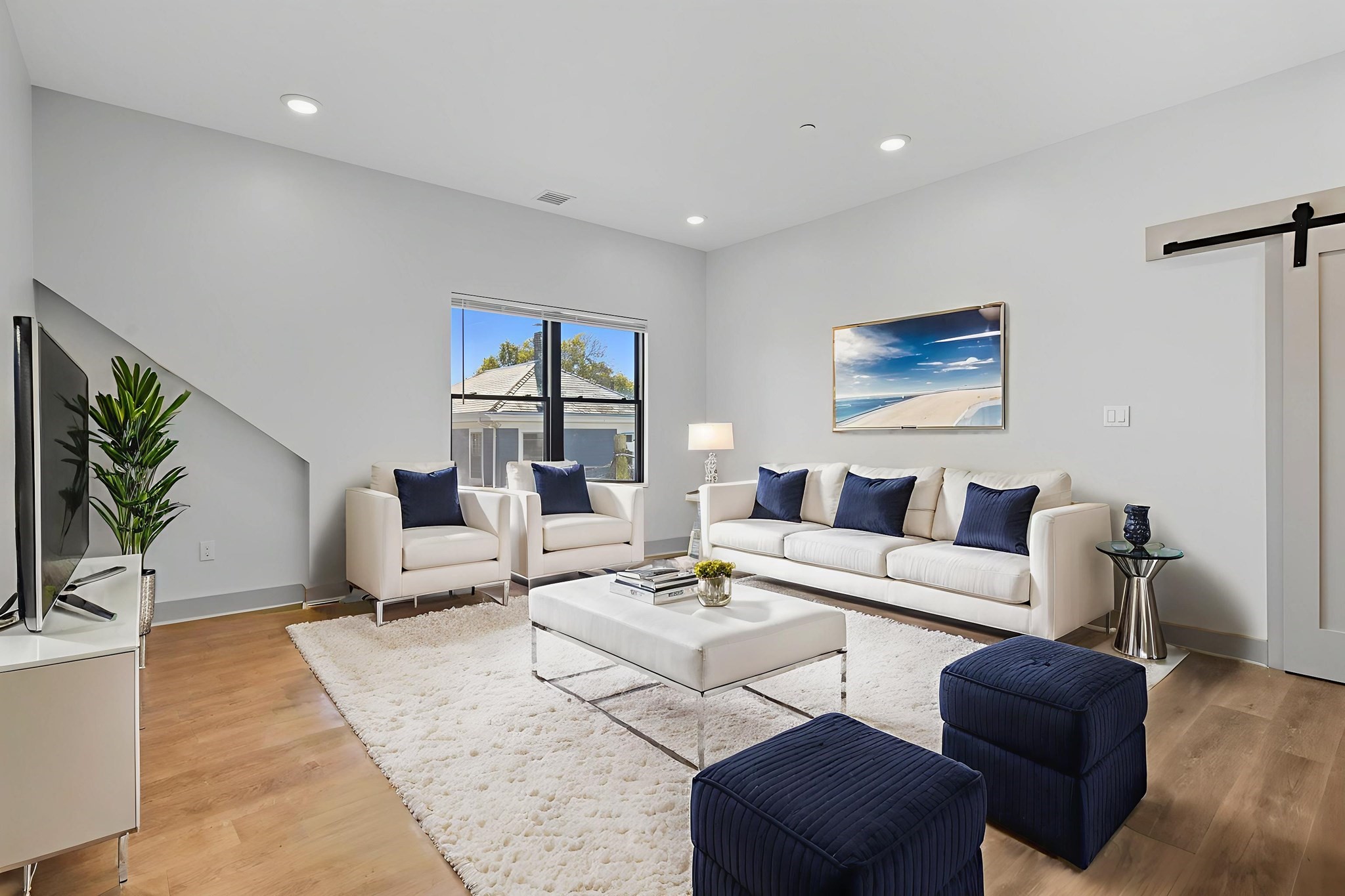 127 E Cottage St Unit 8, Dorchester, Boston, MA 02125 - Image 21