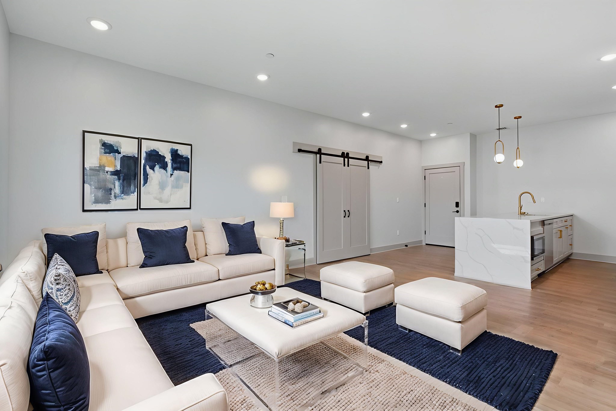 127 E Cottage St Unit 8, Dorchester, Boston, MA 02125 - Image 22