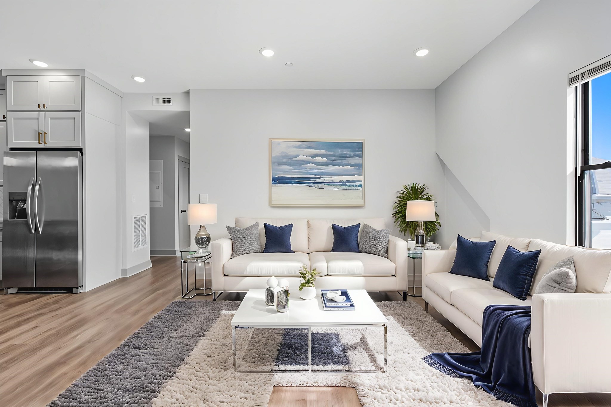 127 E Cottage St Unit 8, Dorchester, Boston, MA 02125 - Image 23