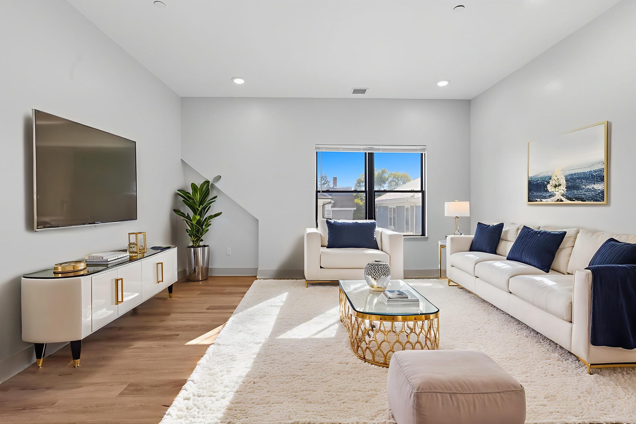 127 E Cottage St Unit 8, Dorchester, Boston, MA 02125 - Image 24