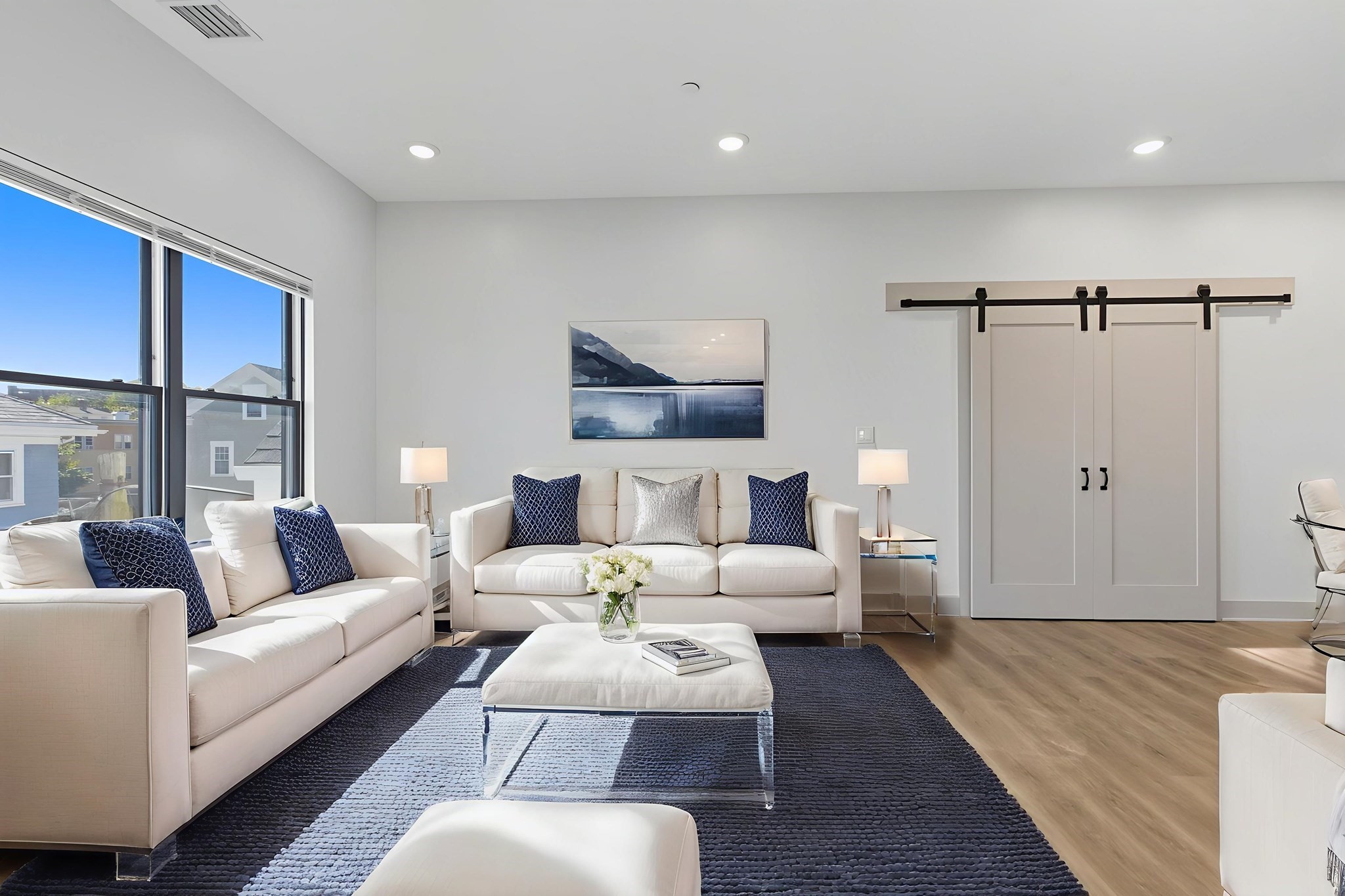 127 E Cottage St Unit 8, Dorchester, Boston, MA 02125 - Image 26