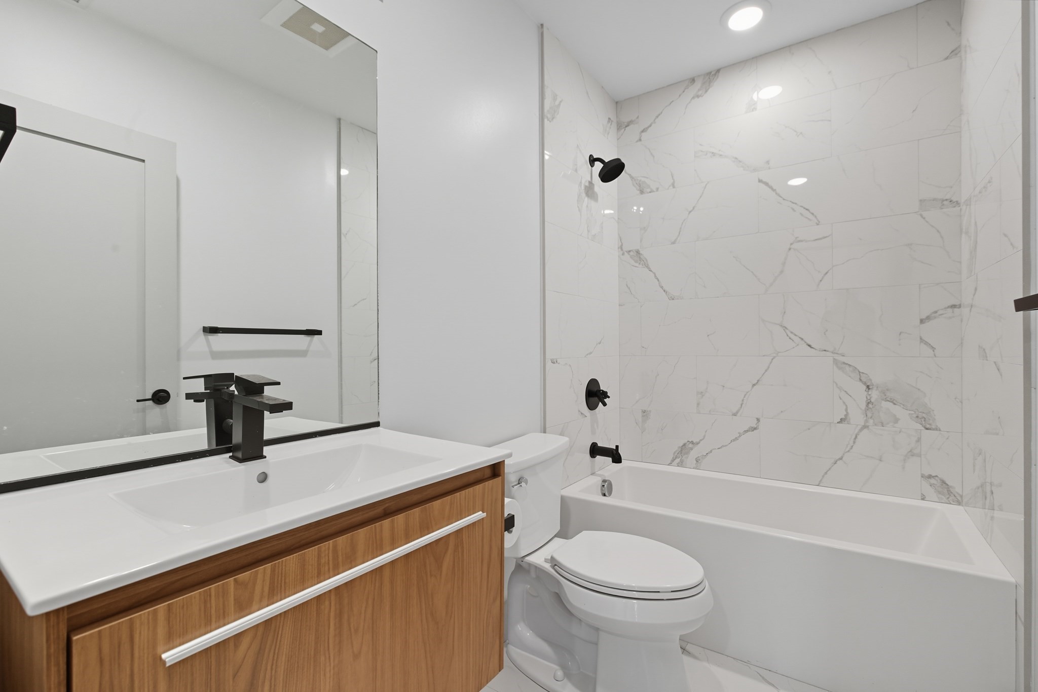 127 E Cottage St Unit 8, Dorchester, Boston, MA 02125 - Image 27