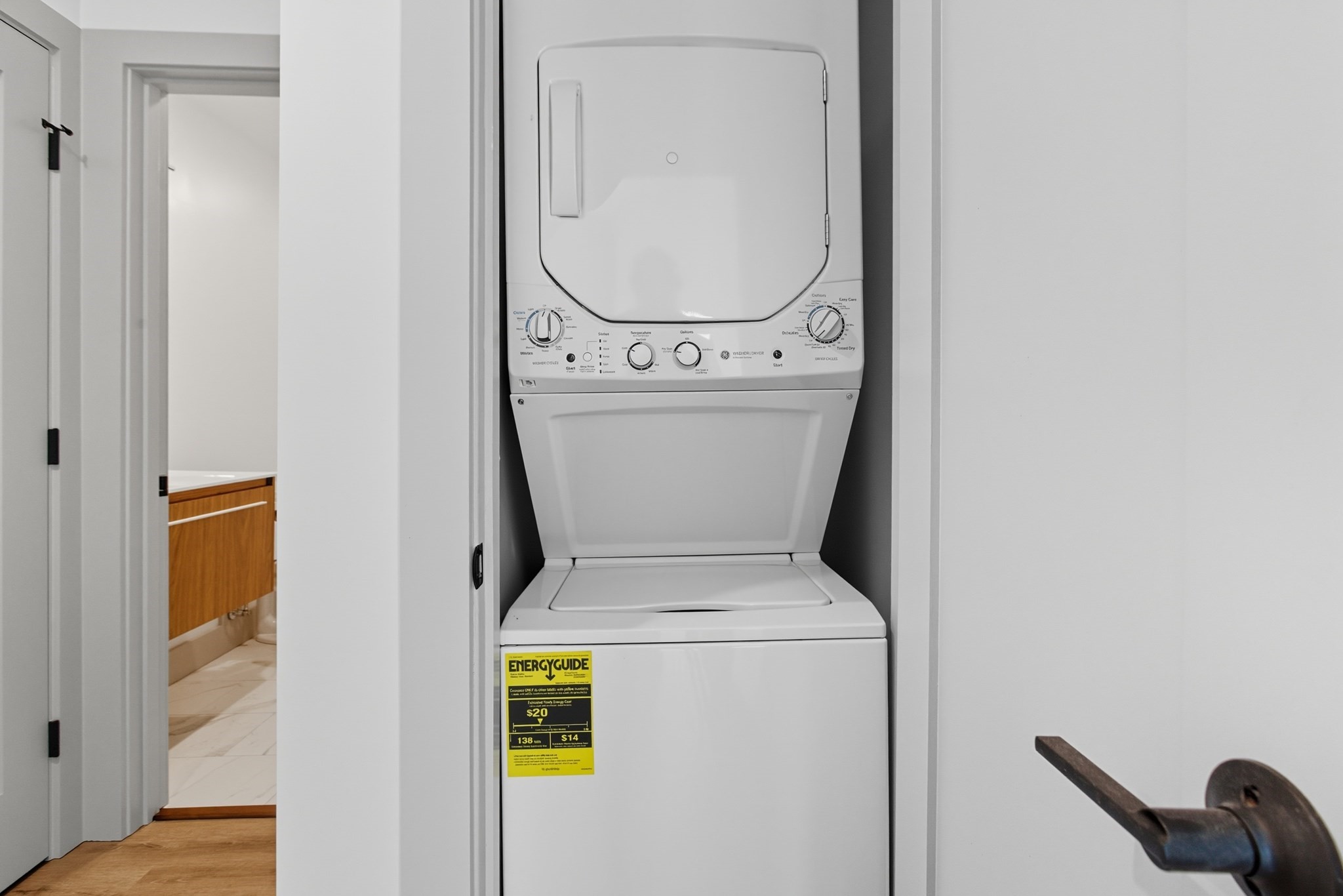 127 E Cottage St Unit 8, Dorchester, Boston, MA 02125 - Image 28