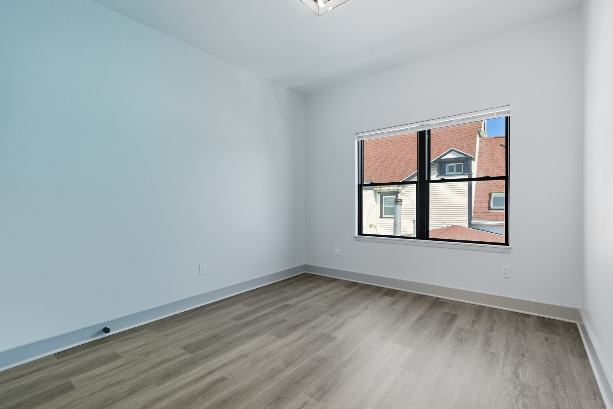 127 E Cottage St Unit 8, Dorchester, Boston, MA 02125 - Image 29