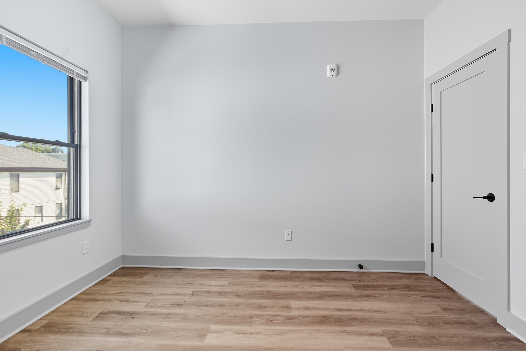 127 E Cottage St Unit 8, Dorchester, Boston, MA 02125 - Image 33