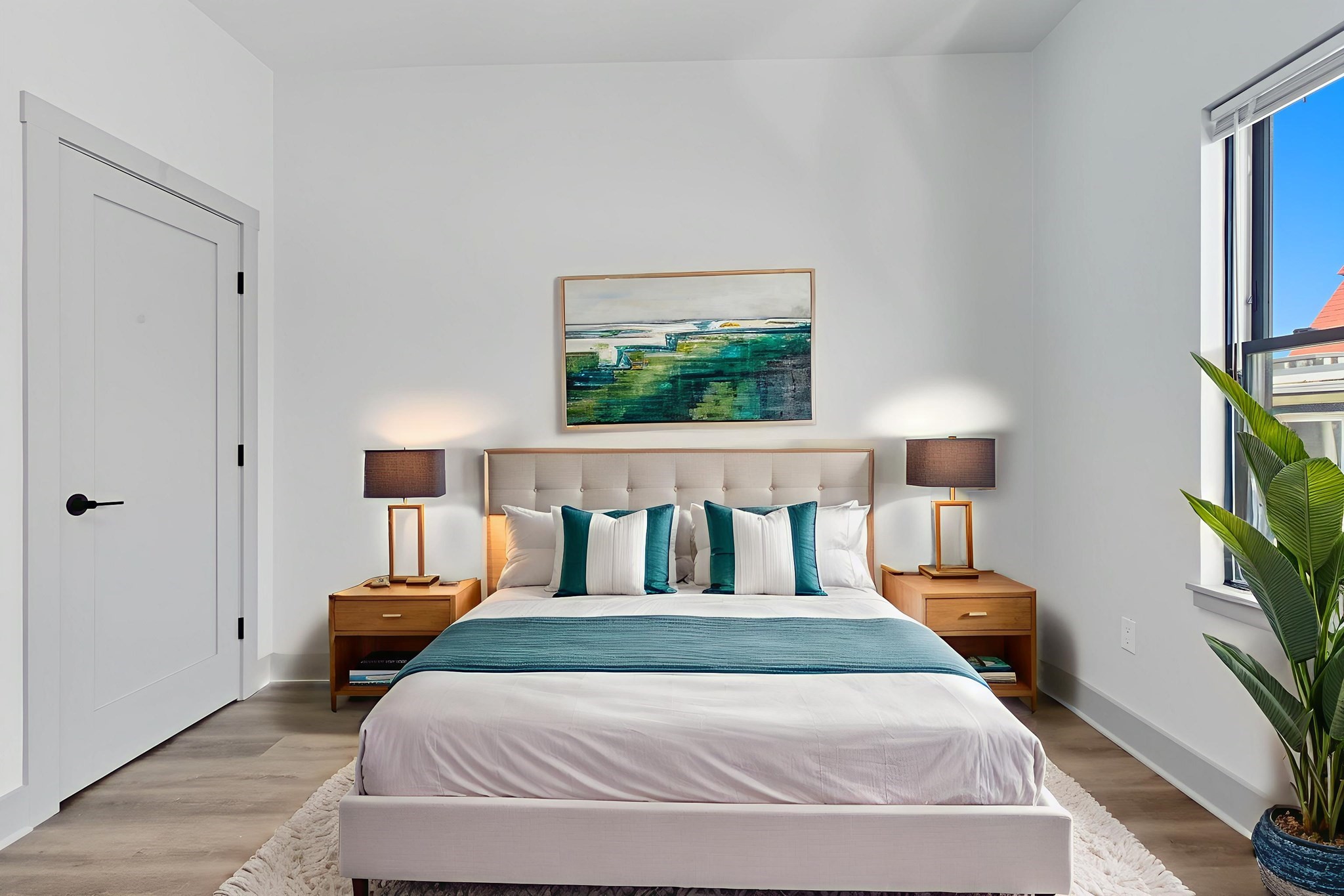 127 E Cottage St Unit 8, Dorchester, Boston, MA 02125 - Image 34