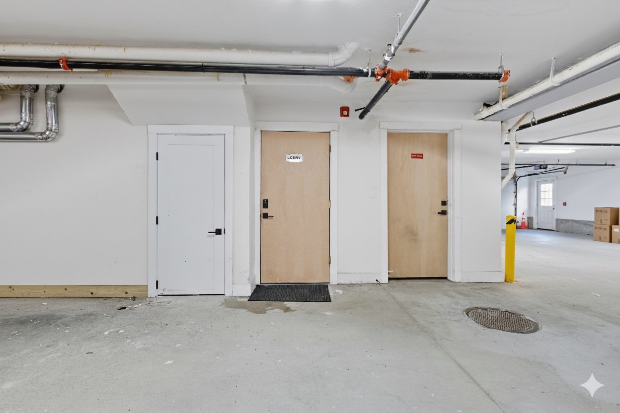 127 E Cottage St Unit 8, Dorchester, Boston, MA 02125 - Image 41