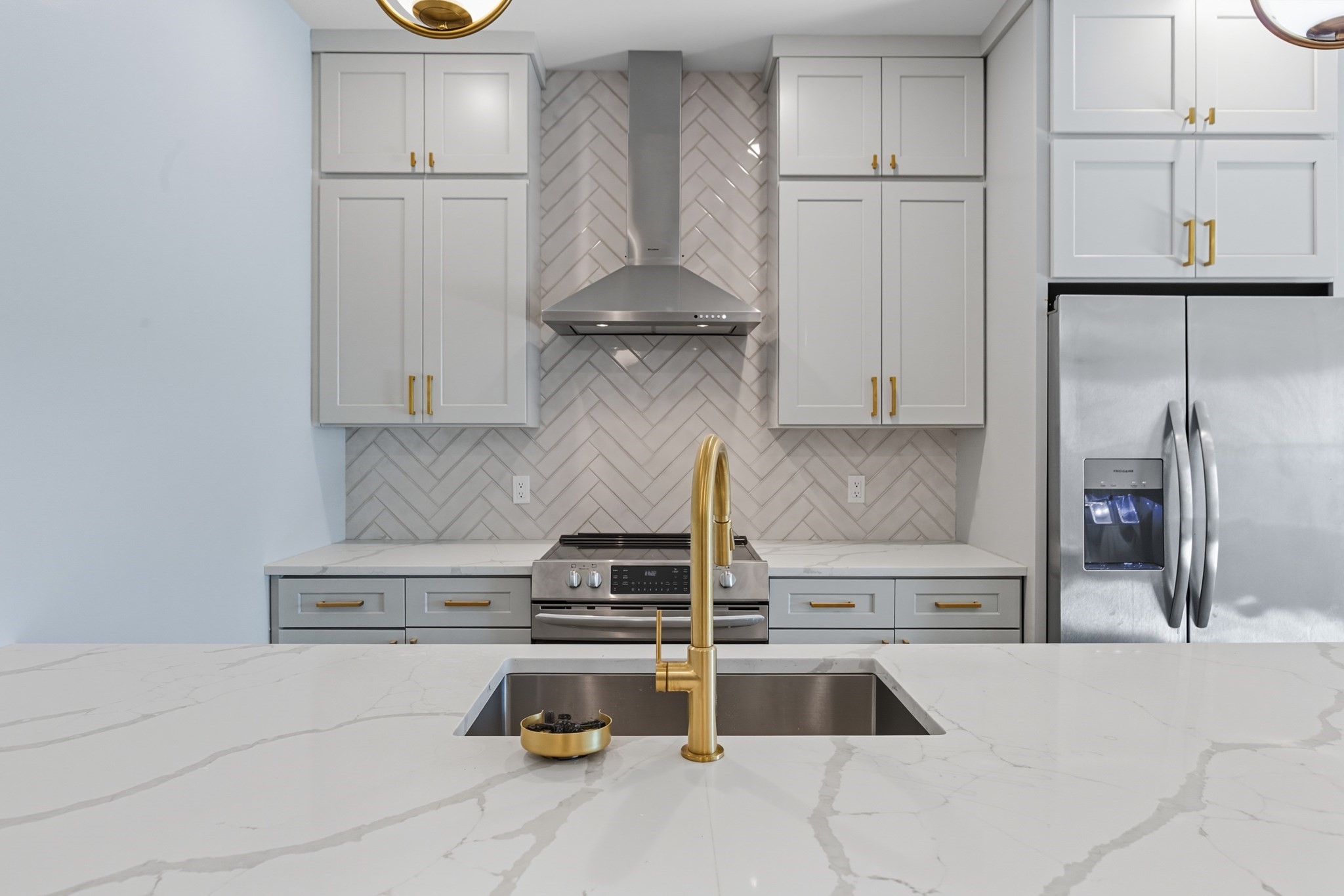 127 E Cottage St Unit 8, Dorchester, Boston, MA 02125 - Image 6