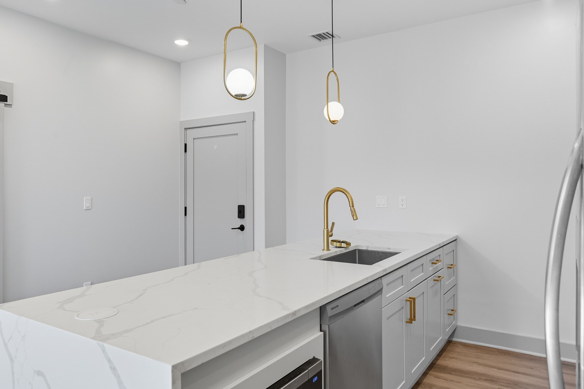 127 E Cottage St Unit 8, Dorchester, Boston, MA 02125 - Image 10