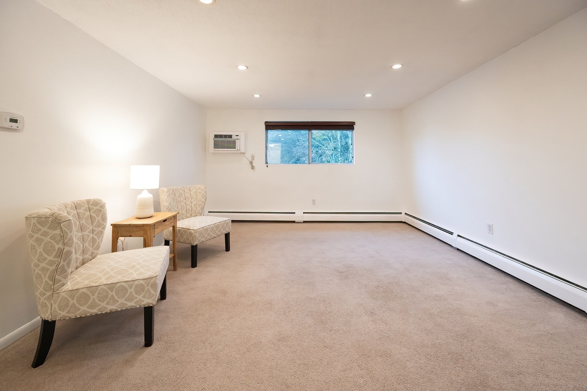 131 Creek Street Unit 7, Wrentham, MA 02093 - Image 11