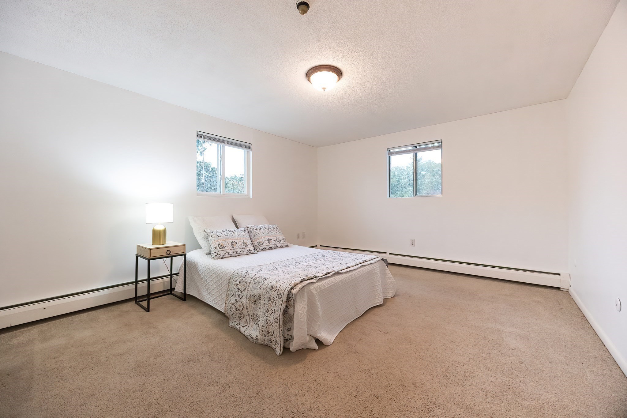 131 Creek Street Unit 7, Wrentham, MA 02093 - Image 12