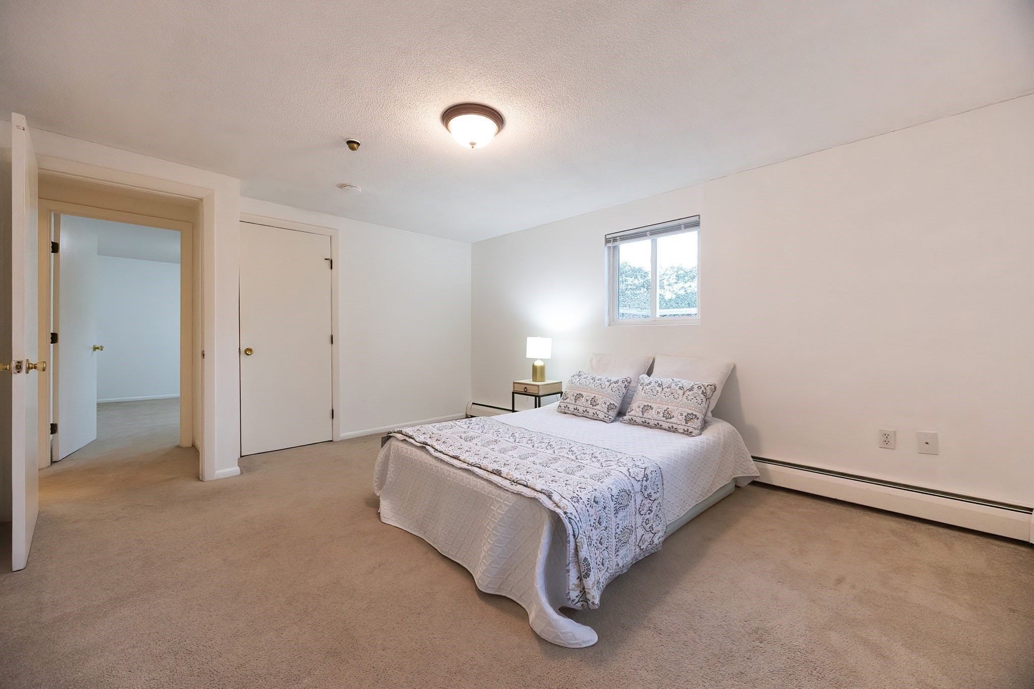 131 Creek Street Unit 7, Wrentham, MA 02093 - Image 13