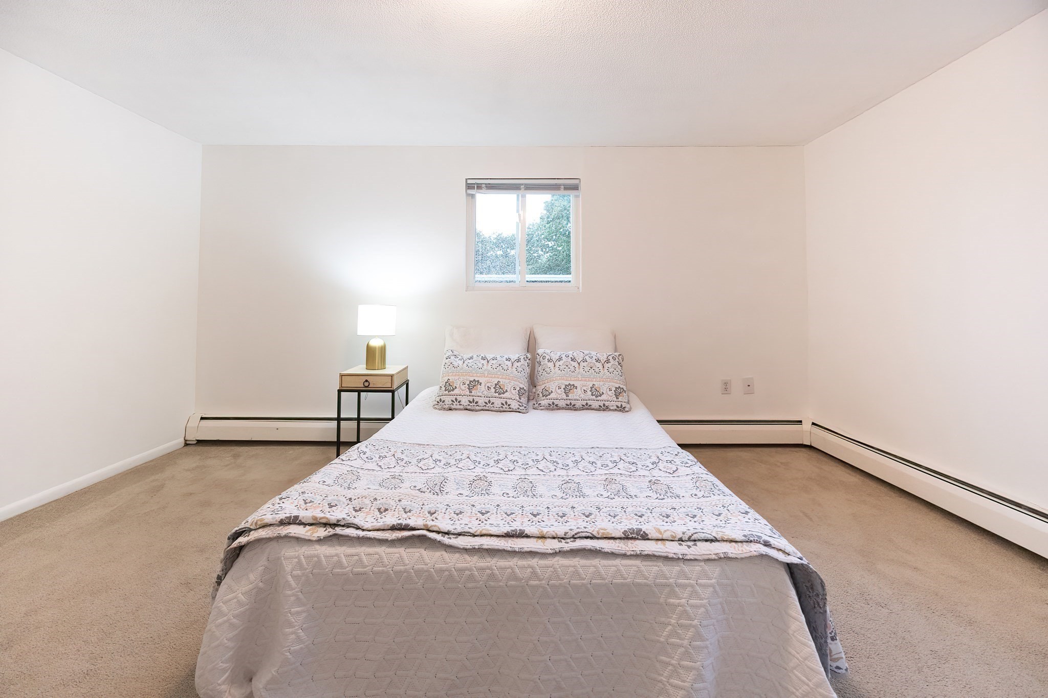131 Creek Street Unit 7, Wrentham, MA 02093 - Image 14