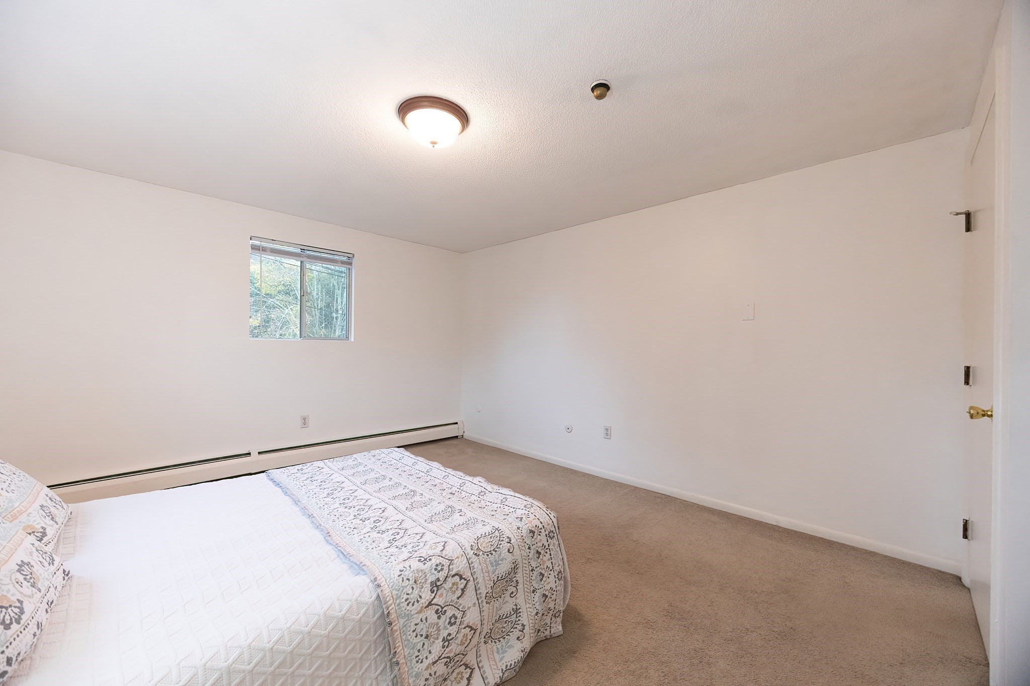131 Creek Street Unit 7, Wrentham, MA 02093 - Image 15