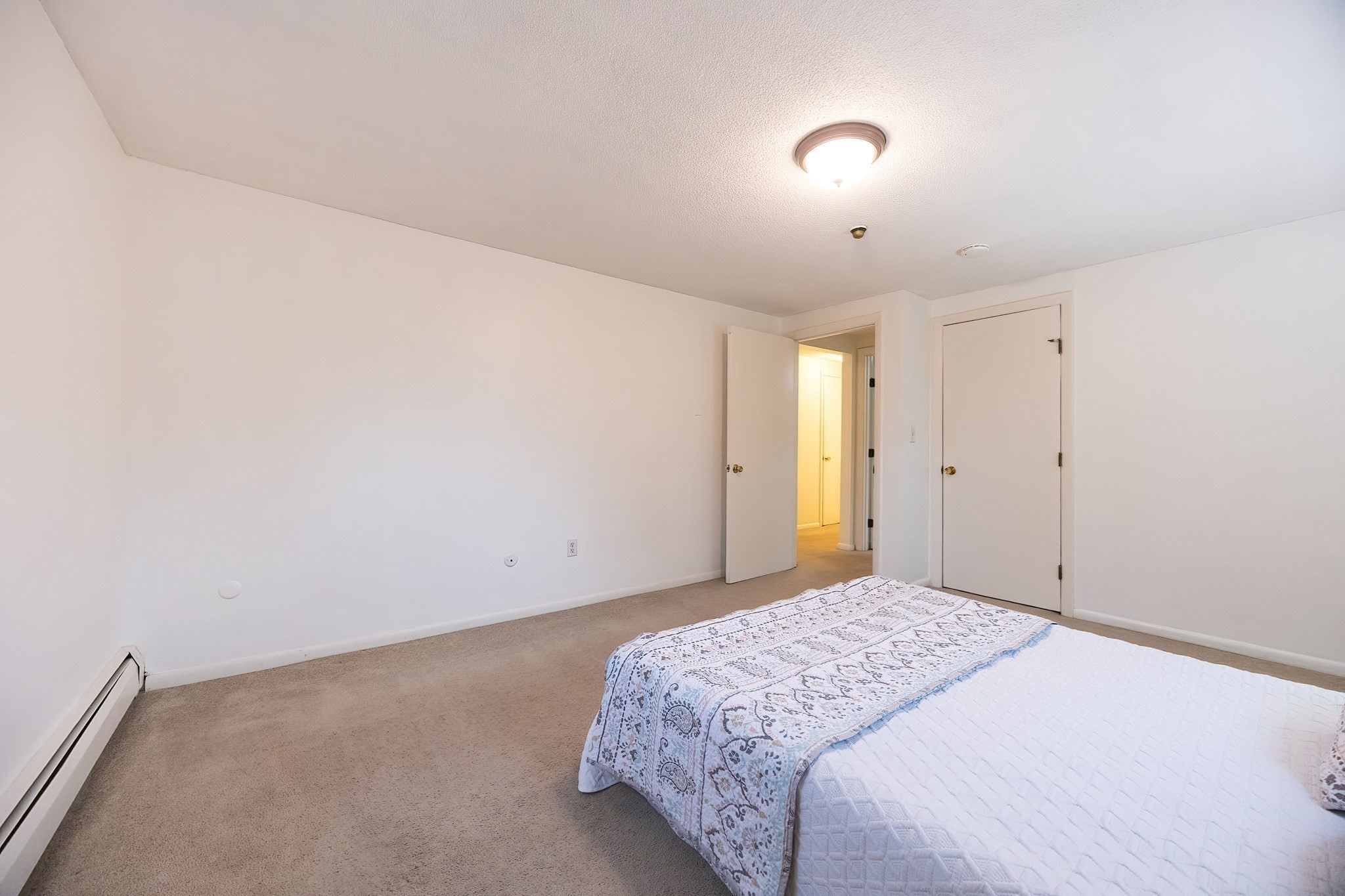 131 Creek Street Unit 7, Wrentham, MA 02093 - Image 16