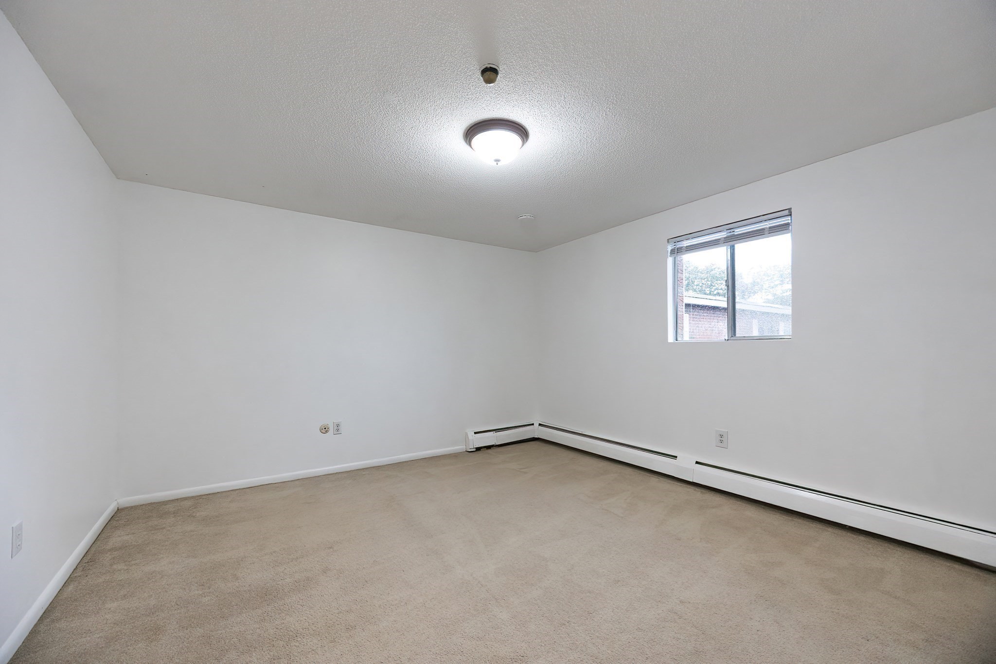 131 Creek Street Unit 7, Wrentham, MA 02093 - Image 17