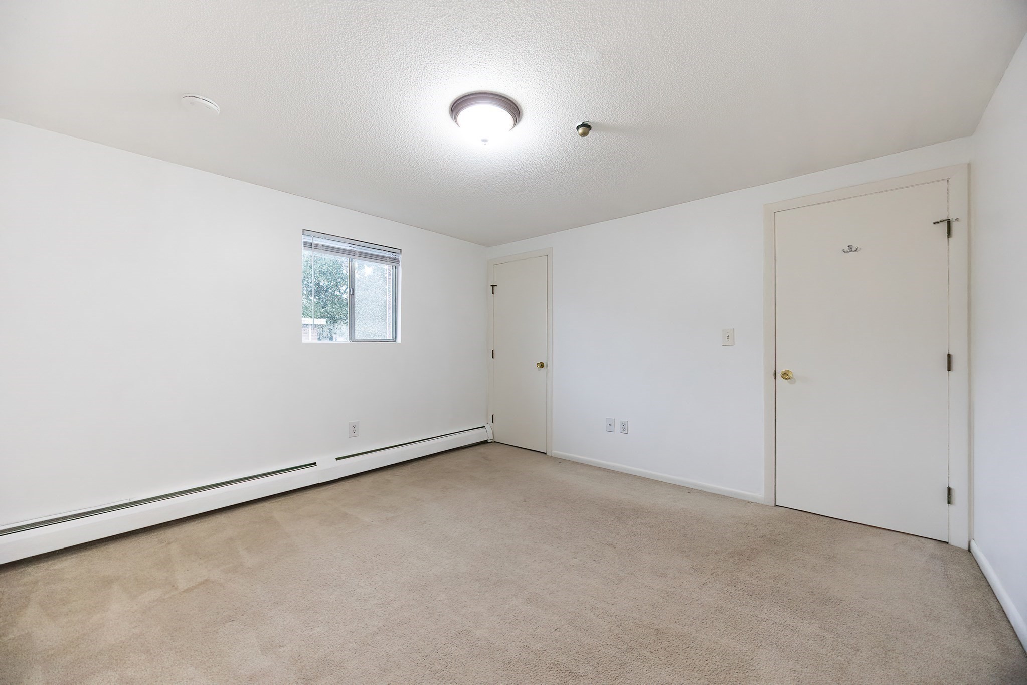131 Creek Street Unit 7, Wrentham, MA 02093 - Image 18