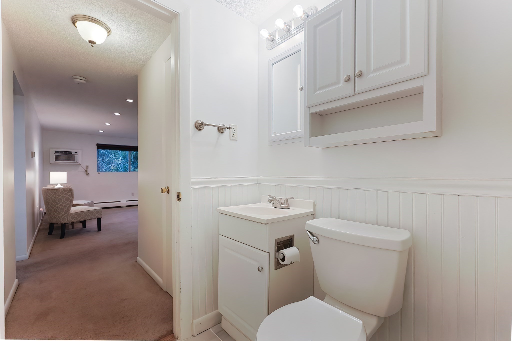 131 Creek Street Unit 7, Wrentham, MA 02093 - Image 19