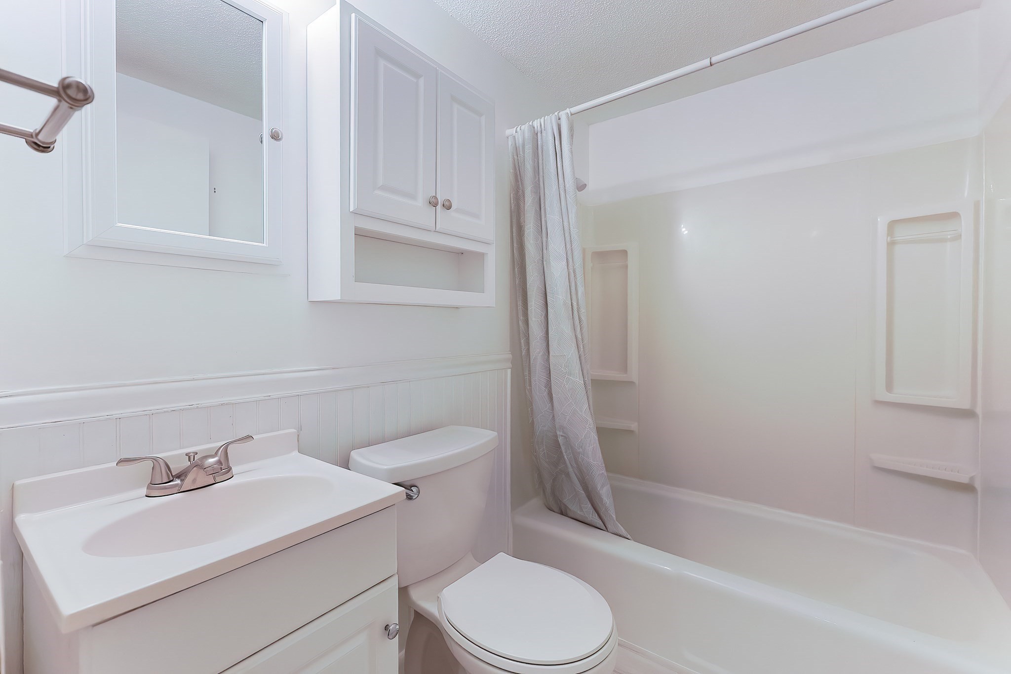 131 Creek Street Unit 7, Wrentham, MA 02093 - Image 20