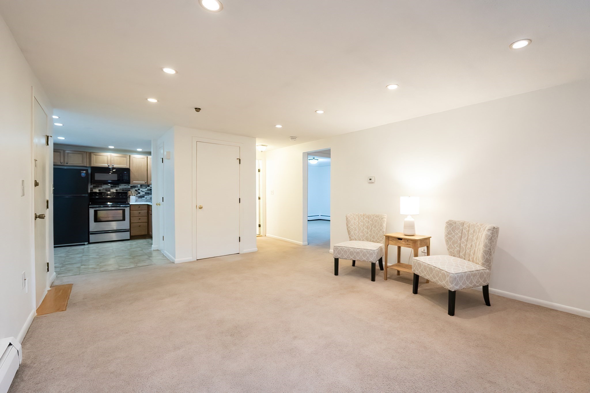 131 Creek Street Unit 7, Wrentham, MA 02093 - Image 3