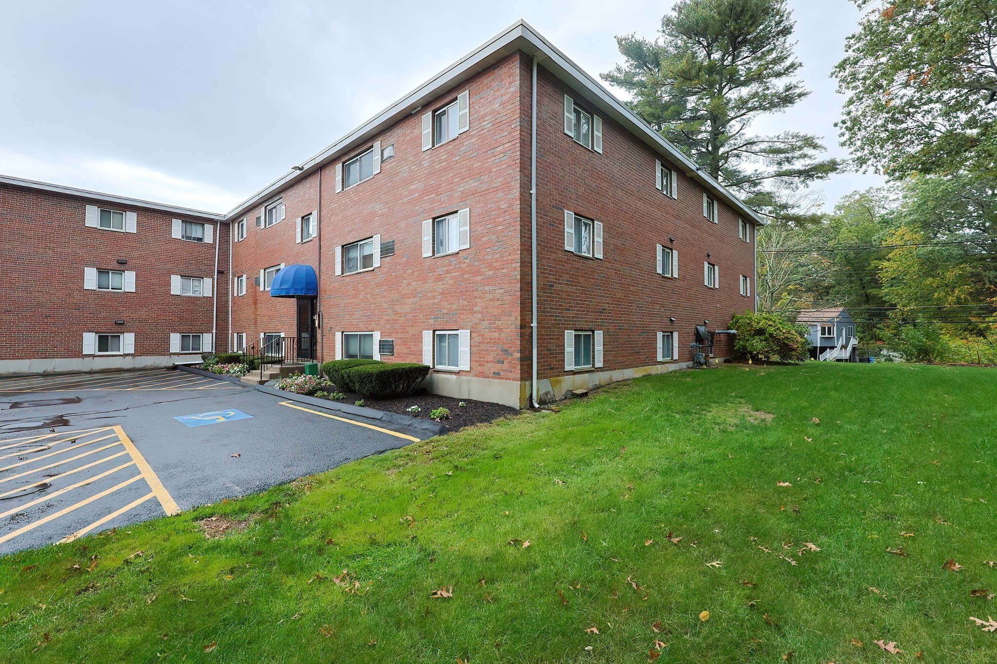131 Creek Street Unit 7, Wrentham, MA 02093 - Image 21