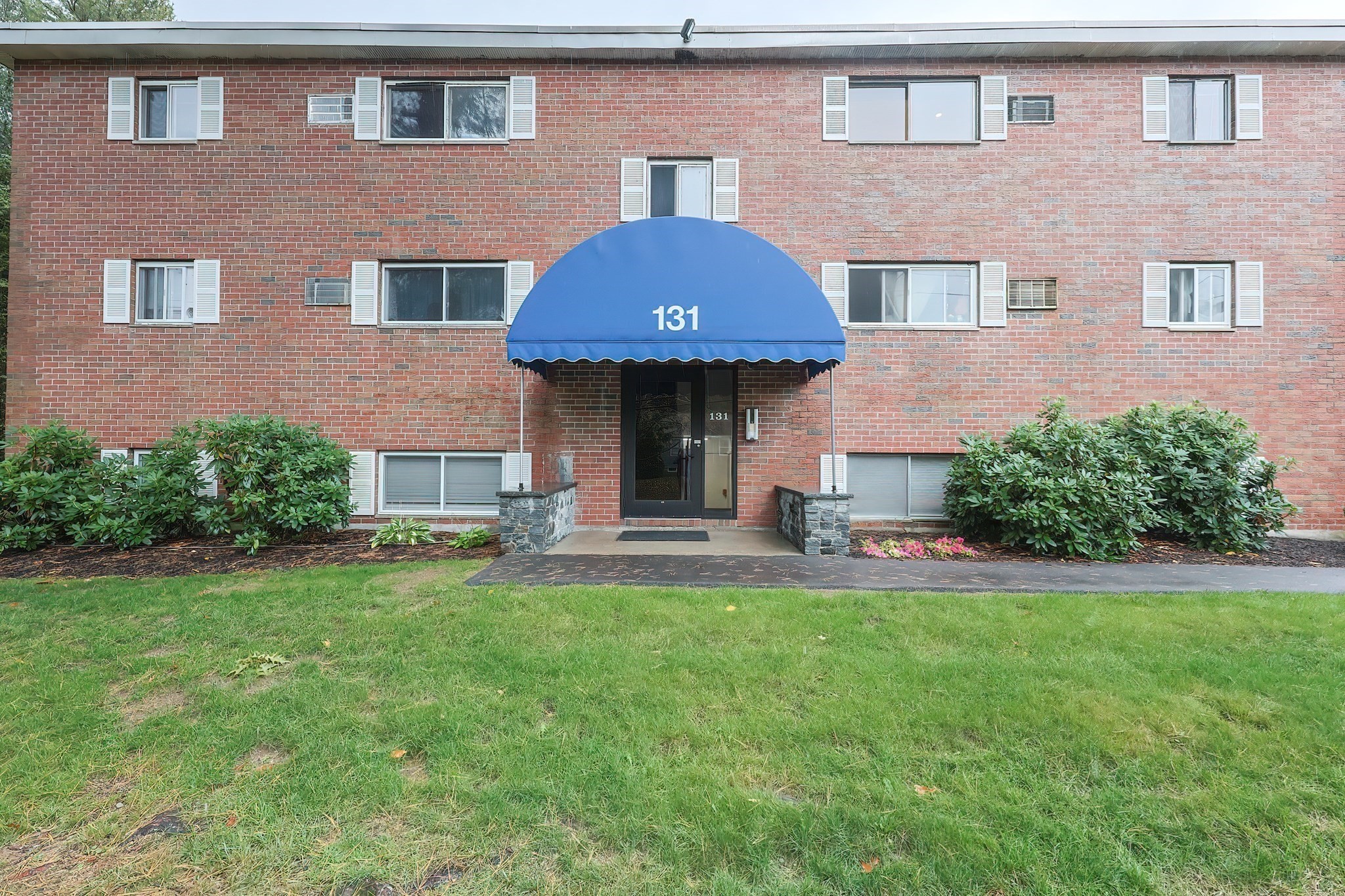 131 Creek Street Unit 7, Wrentham, MA 02093 - Image 22