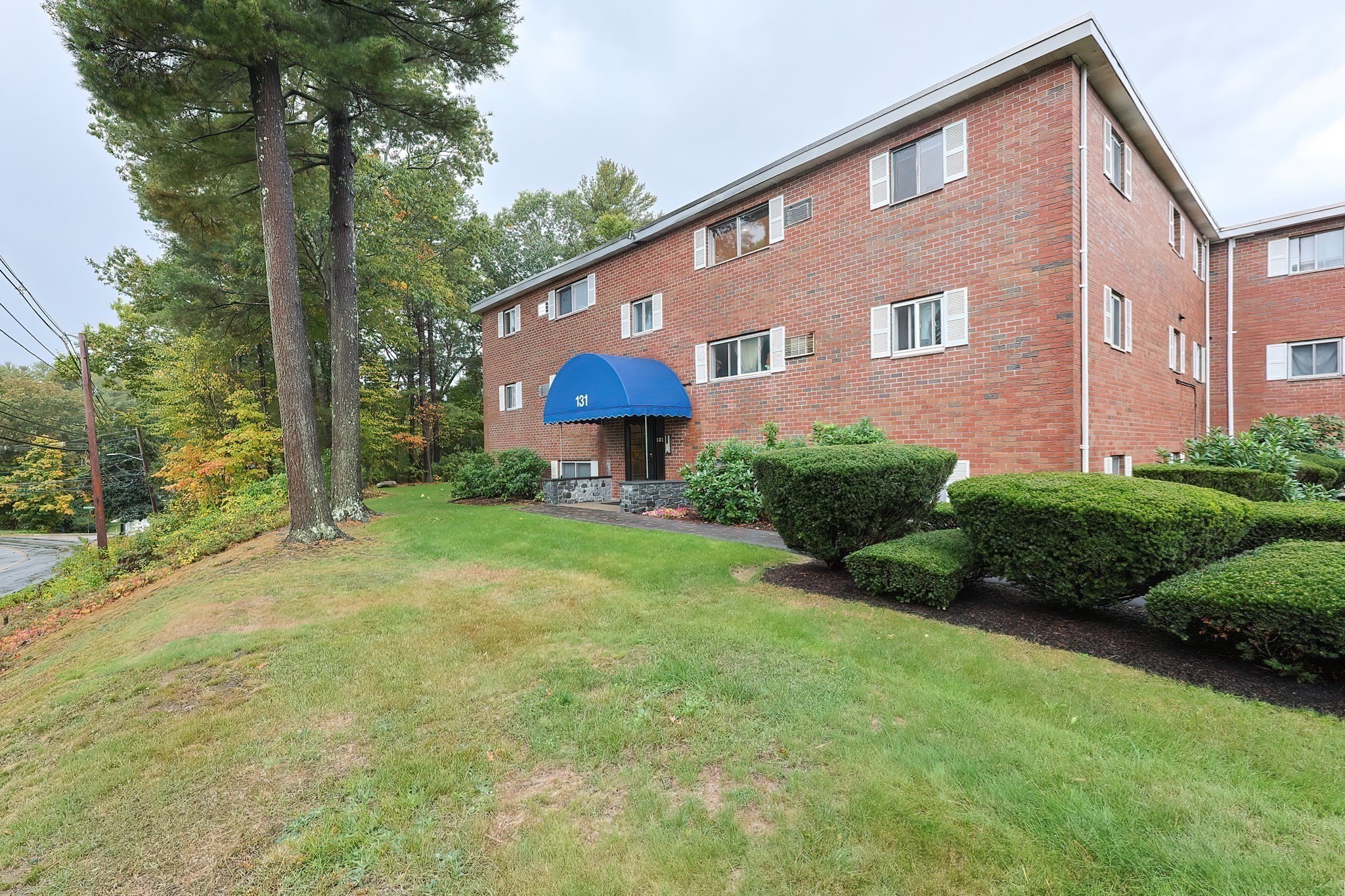 131 Creek Street Unit 7, Wrentham, MA 02093 - Image 23