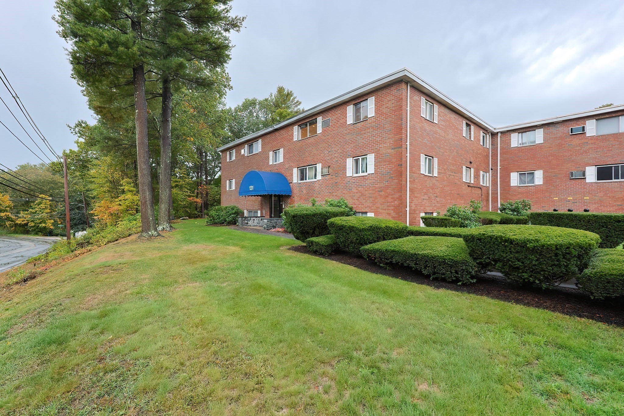 131 Creek Street Unit 7, Wrentham, MA 02093 - Image 24