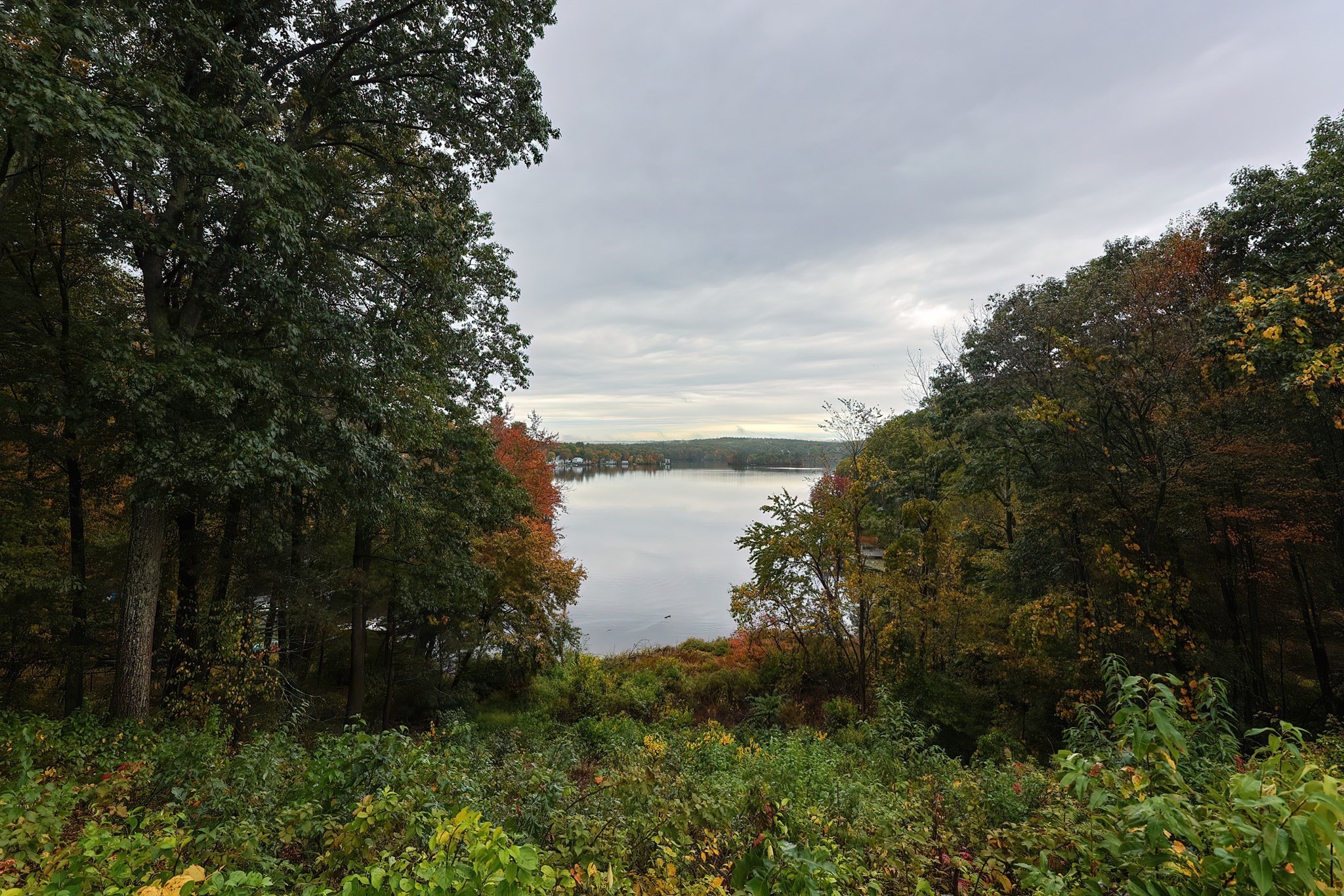 131 Creek Street Unit 7, Wrentham, MA 02093 - Image 25