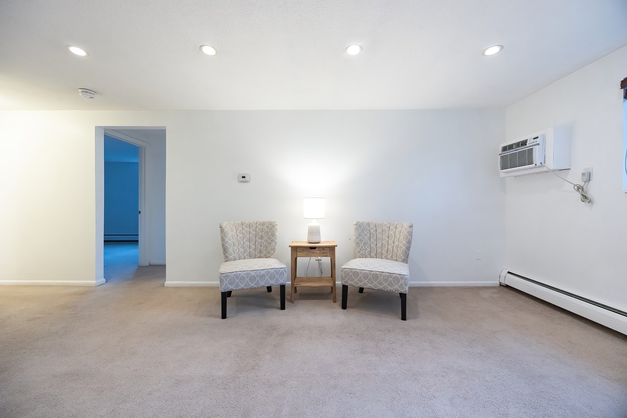 131 Creek Street Unit 7, Wrentham, MA 02093 - Image 9