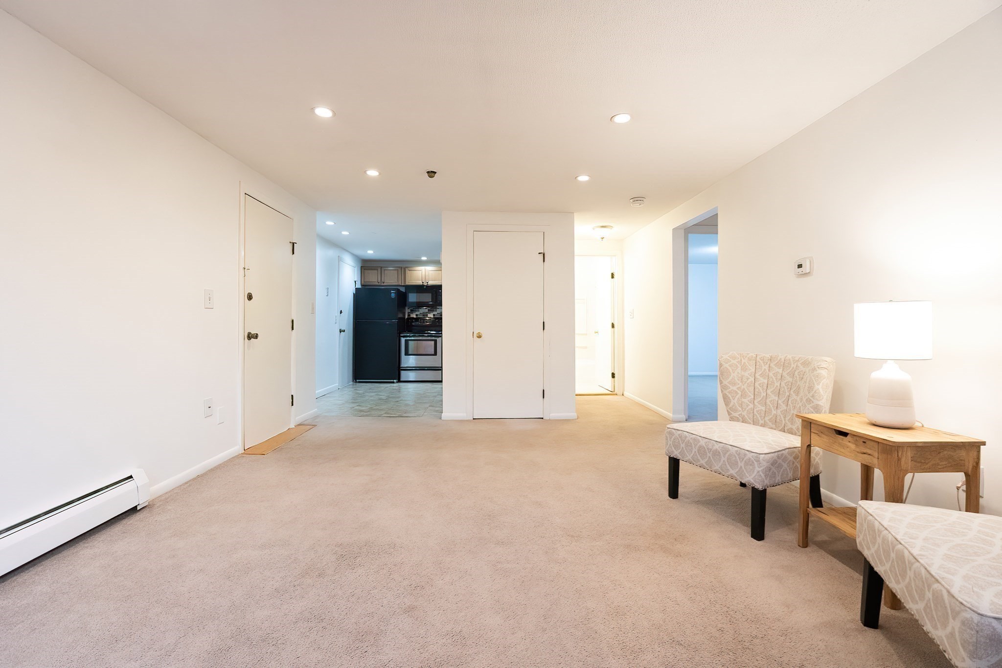 131 Creek Street Unit 7, Wrentham, MA 02093 - Image 10