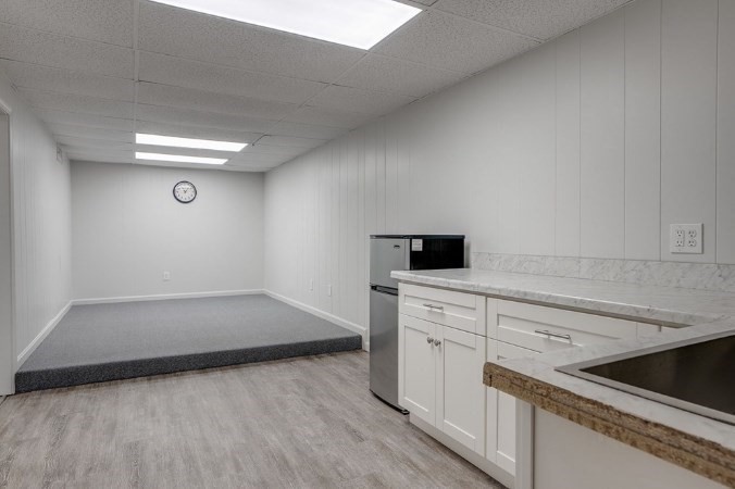 38 Market Unit 1, Amesbury, MA 01913 - Image 2