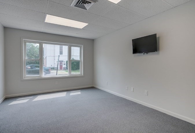38 Market Unit 1, Amesbury, MA 01913 - Image 12