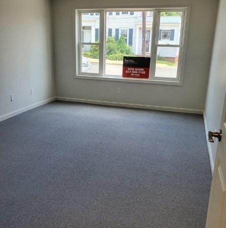 38 Market Unit 1, Amesbury, MA 01913 - Image 14