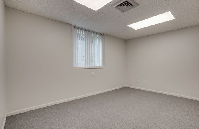 38 Market Unit 1, Amesbury, MA 01913 - Image 16