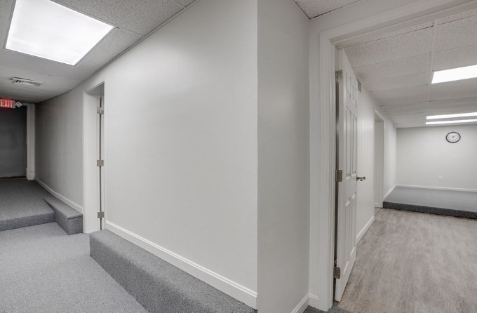 38 Market Unit 1, Amesbury, MA 01913 - Image 17