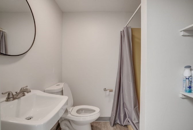 38 Market Unit 1, Amesbury, MA 01913 - Image 18