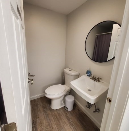 38 Market Unit 1, Amesbury, MA 01913 - Image 19