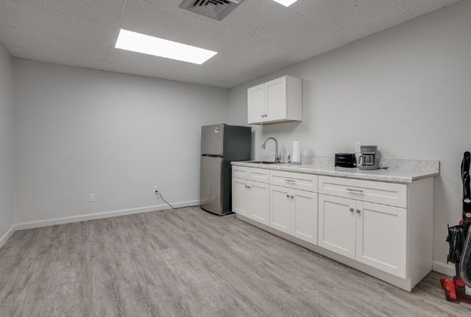 38 Market Unit 1, Amesbury, MA 01913 - Image 4