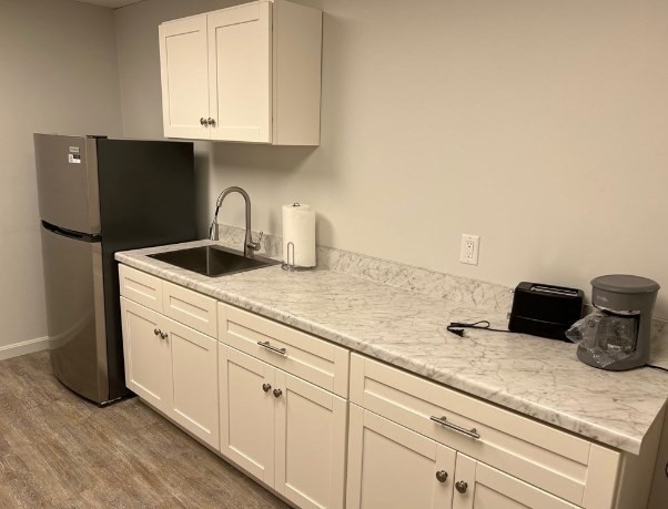 38 Market Unit 1, Amesbury, MA 01913 - Image 5