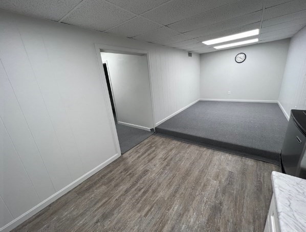 38 Market Unit 1, Amesbury, MA 01913 - Image 7