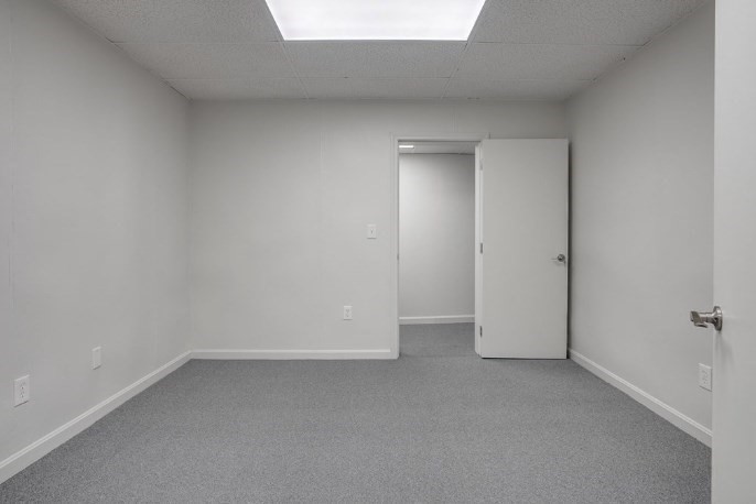 38 Market Unit 1, Amesbury, MA 01913 - Image 8